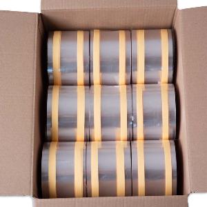 Verschlussband (9 x 50 m)